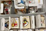 Sale Photo Thumbnail #22
