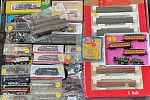Sale Photo Thumbnail #20