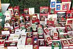 Sale Photo Thumbnail #33