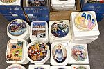 Sale Photo Thumbnail #35