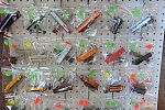 Sale Photo Thumbnail #18