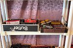 Sale Photo Thumbnail #14