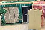 Sale Photo Thumbnail #37