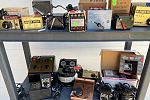 Sale Photo Thumbnail #17