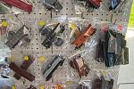 Sale Photo Thumbnail #11