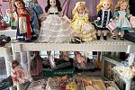 Sale Photo Thumbnail #30