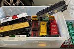 Sale Photo Thumbnail #46