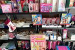Sale Photo Thumbnail #27