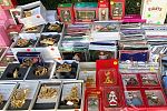 Sale Photo Thumbnail #41