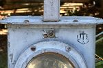 Sale Photo Thumbnail #32
