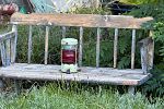 Sale Photo Thumbnail #28
