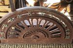 Sale Photo Thumbnail #55
