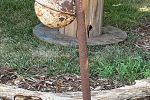 Sale Photo Thumbnail #33