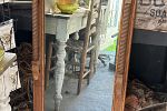 Sale Photo Thumbnail #44