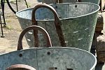 Sale Photo Thumbnail #52