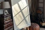 Sale Photo Thumbnail #68