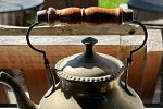 Sale Photo Thumbnail #54