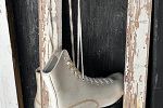 Sale Photo Thumbnail #47