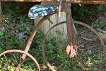 Sale Photo Thumbnail #26