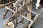 Sale Photo Thumbnail #46