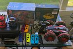 Sale Photo Thumbnail #1