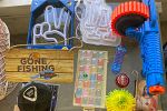 Sale Photo Thumbnail #5