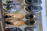 Sale Photo Thumbnail #13