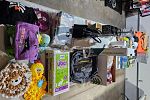 Sale Photo Thumbnail #7