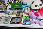 Sale Photo Thumbnail #1