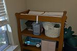 Sale Photo Thumbnail #8