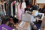 Sale Photo Thumbnail #9