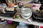 Sale Photo Thumbnail #5