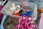 Sale Photo Thumbnail #14
