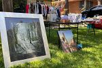 Sale Photo Thumbnail #4