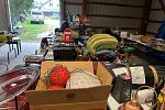 Sale Photo Thumbnail #8