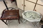Sale Photo Thumbnail #12
