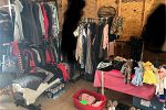 Sale Photo Thumbnail #3