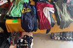 Sale Photo Thumbnail #5