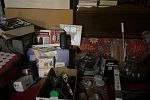 Sale Photo Thumbnail #8