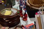 Sale Photo Thumbnail #2