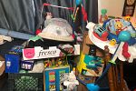 Sale Photo Thumbnail #3