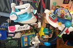 Sale Photo Thumbnail #4