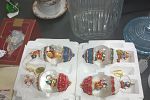 Sale Photo Thumbnail #15