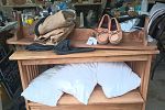 Sale Photo Thumbnail #24