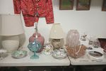 Sale Photo Thumbnail #19