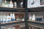 Sale Photo Thumbnail #17