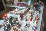Sale Photo Thumbnail #25