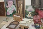 Sale Photo Thumbnail #13