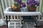 Sale Photo Thumbnail #20