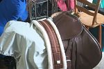 Sale Photo Thumbnail #12